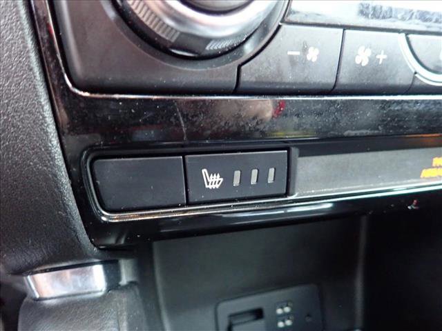 Used 2016 MAZDA CX-5 Grand Touring image 22