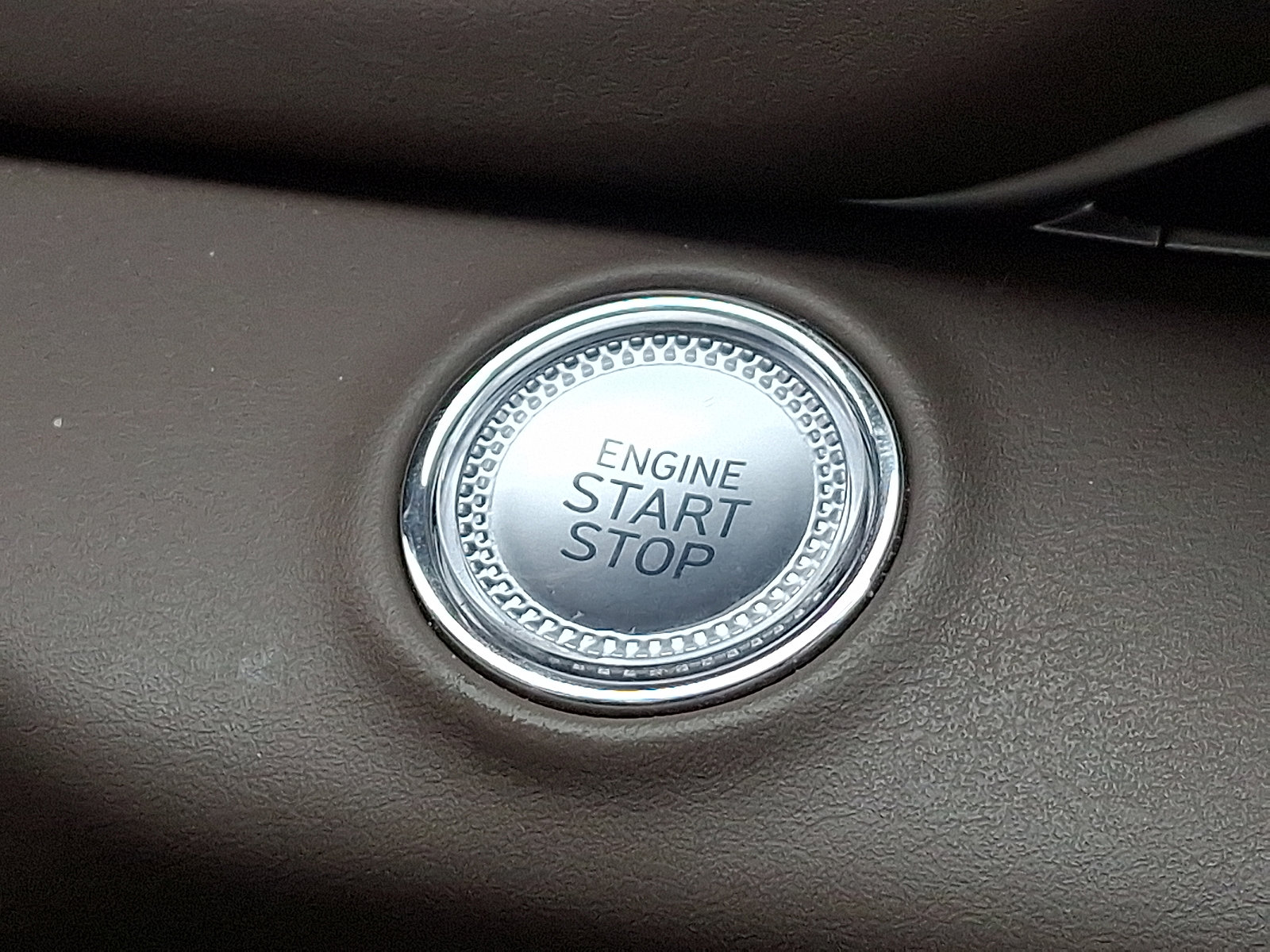 Used 2021 Genesis GV80 3.5T Prestige w/ Prestige Package 07 image 28