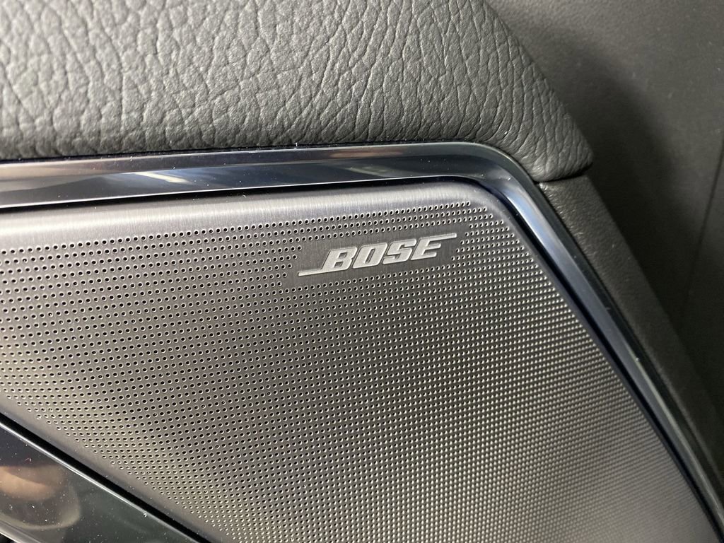 New 2026 GMC Sierra 1500 Denali w/ Technology Package image 26