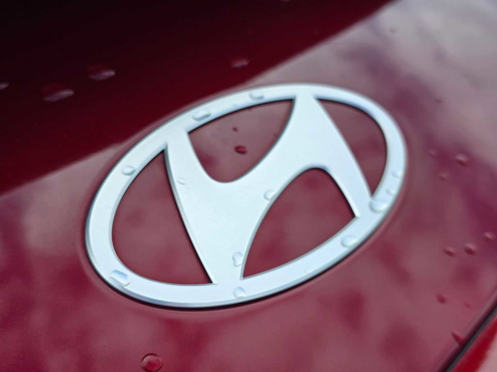 Used 2023 Hyundai Ioniq 6 SEL image 14