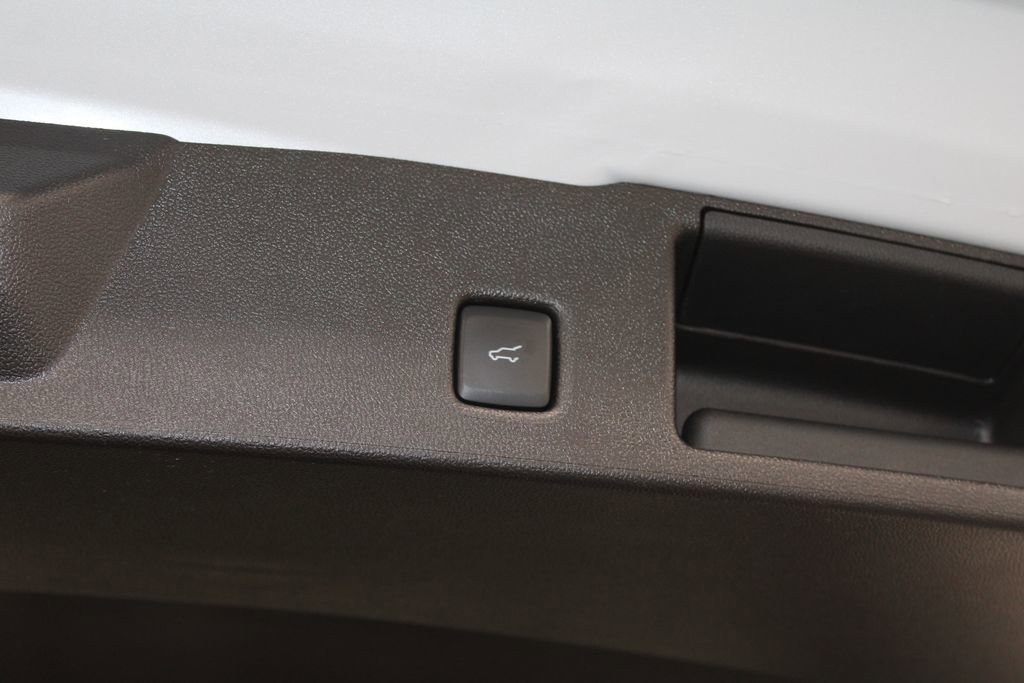 New 2026 Ford Escape Platinum w/ Premium Technology Package image 17