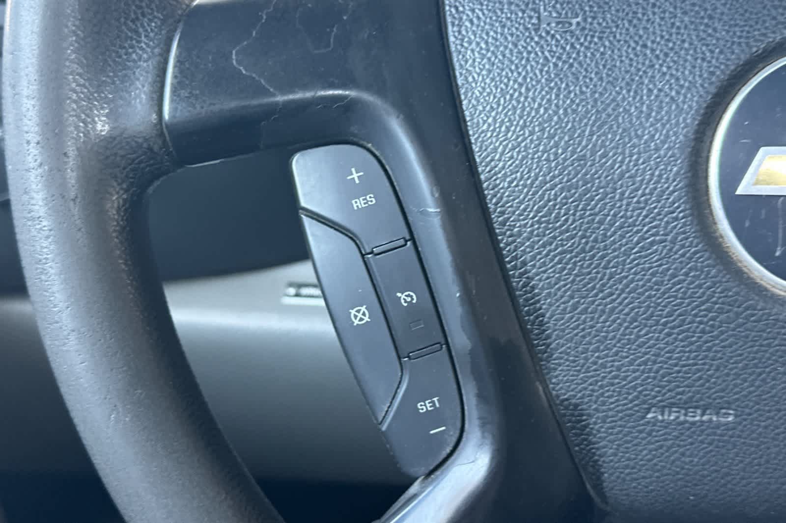Used 2012 Chevrolet Silverado 2500 W/T RWD image 22