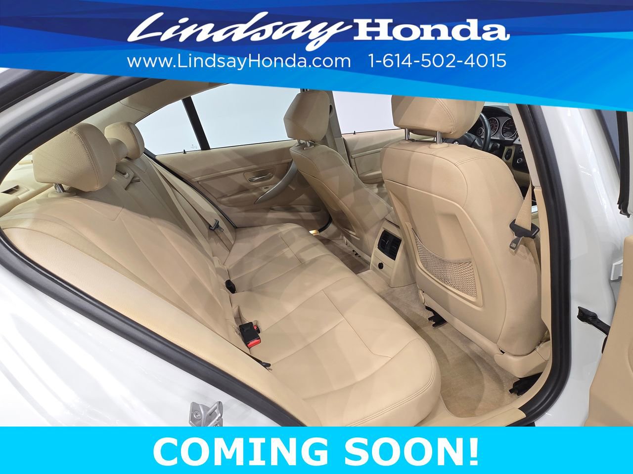 Used 2013 BMW 328i xDrive 328i xDrive image 10