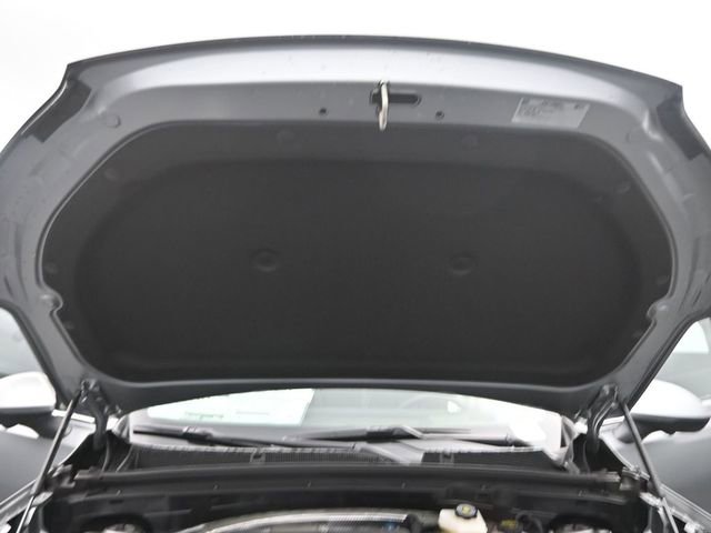 New 2026 Buick Envision Avenir image 21