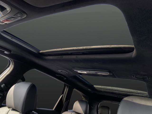 New 2025 Kia Telluride SX Prestige X-Line image 7