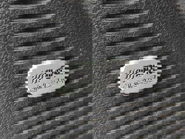 Used 2018 Dodge Challenger GT w/ Driver Convenience Group image 30