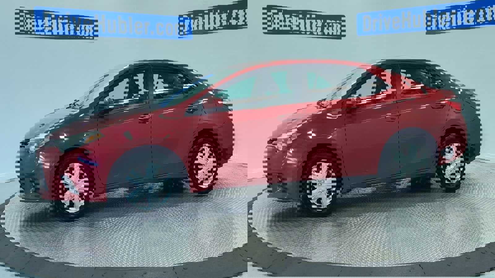 Used 2014 Toyota Corolla LE image 41