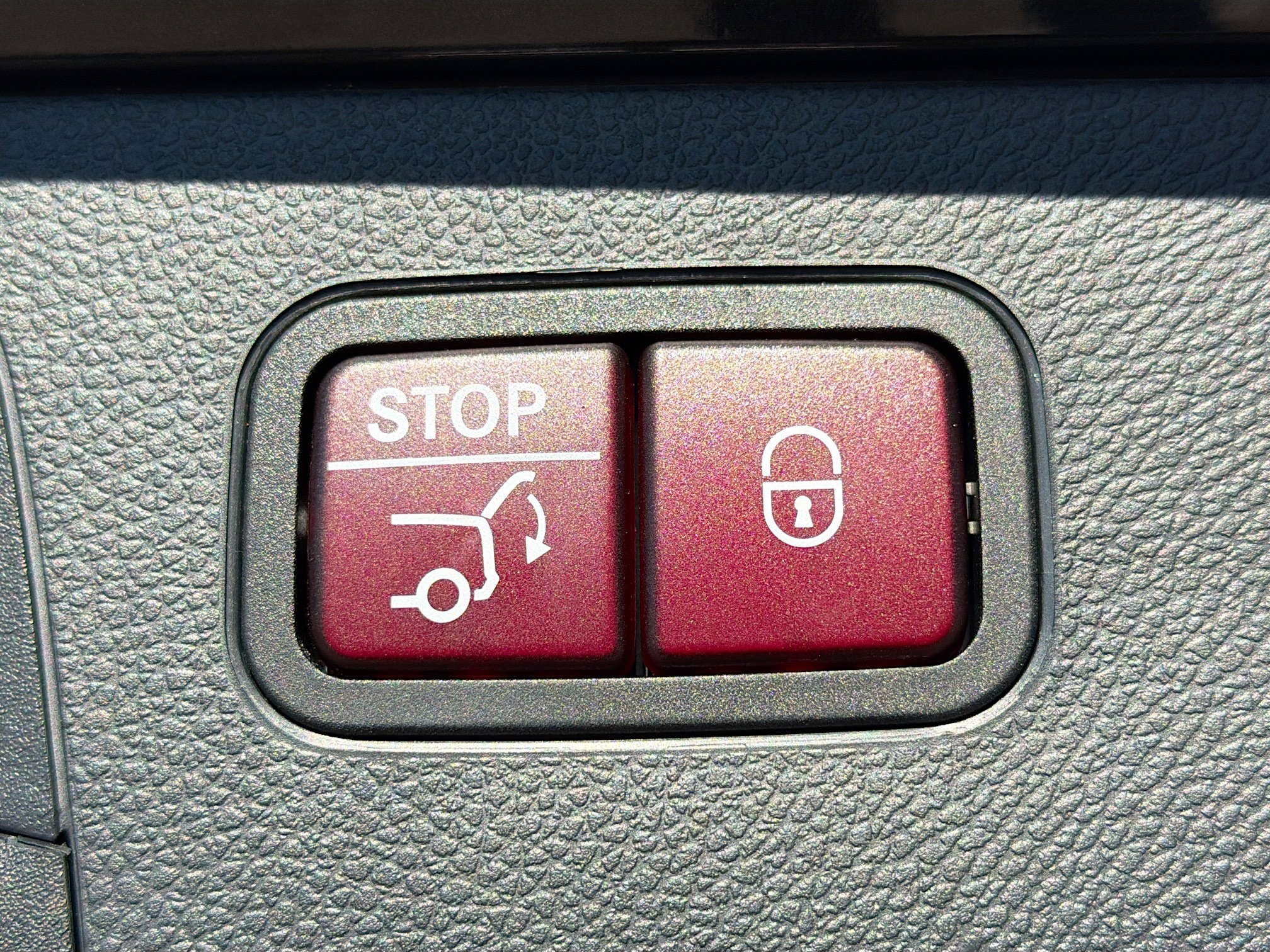 Used 2022 Mercedes-Benz GLC 300 image 13