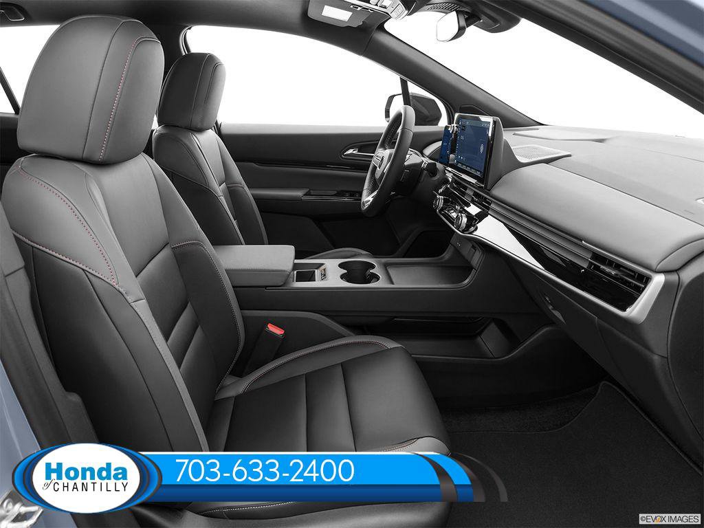 New 2026 Honda Prologue Touring image 10