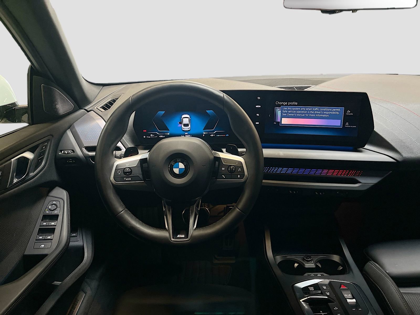 Used 2025 BMW 228i xDrive image 22