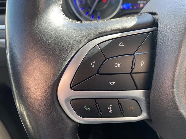 Used 2018 Chrysler 300 Limited w/ Safetytec Plus Group image 30