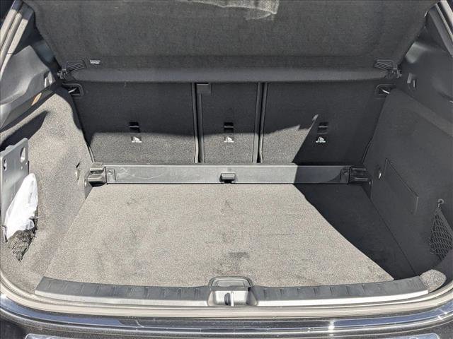 Used 2025 Mercedes-Benz GLA 250 image 6