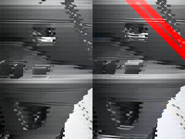 New 2025 Nissan Pathfinder SL image 27