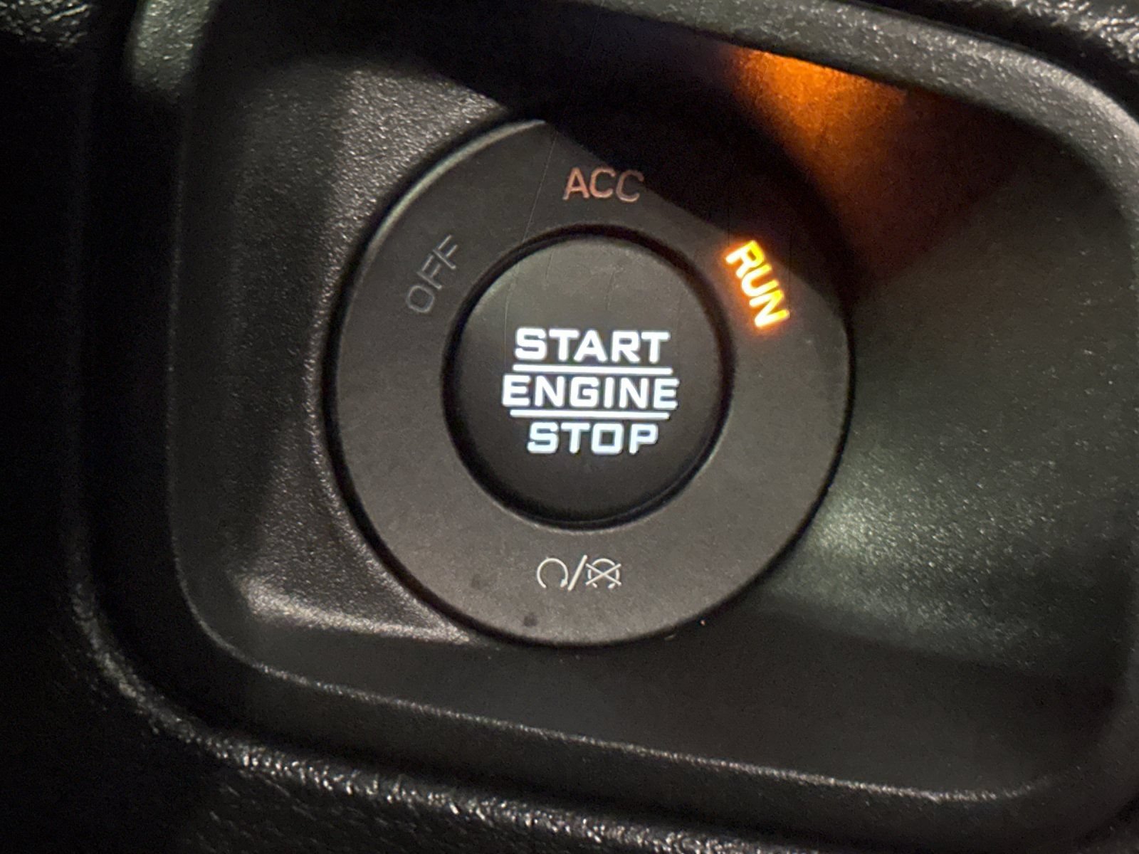New 2026 Jeep Wrangler Unlimited Sport AWD/4WD image 21
