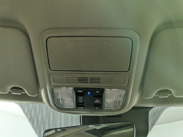 Used 2021 Honda Pilot EX-L image 23