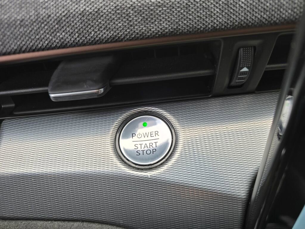 Used 2023 Ford Mustang Mach-E GT image 26