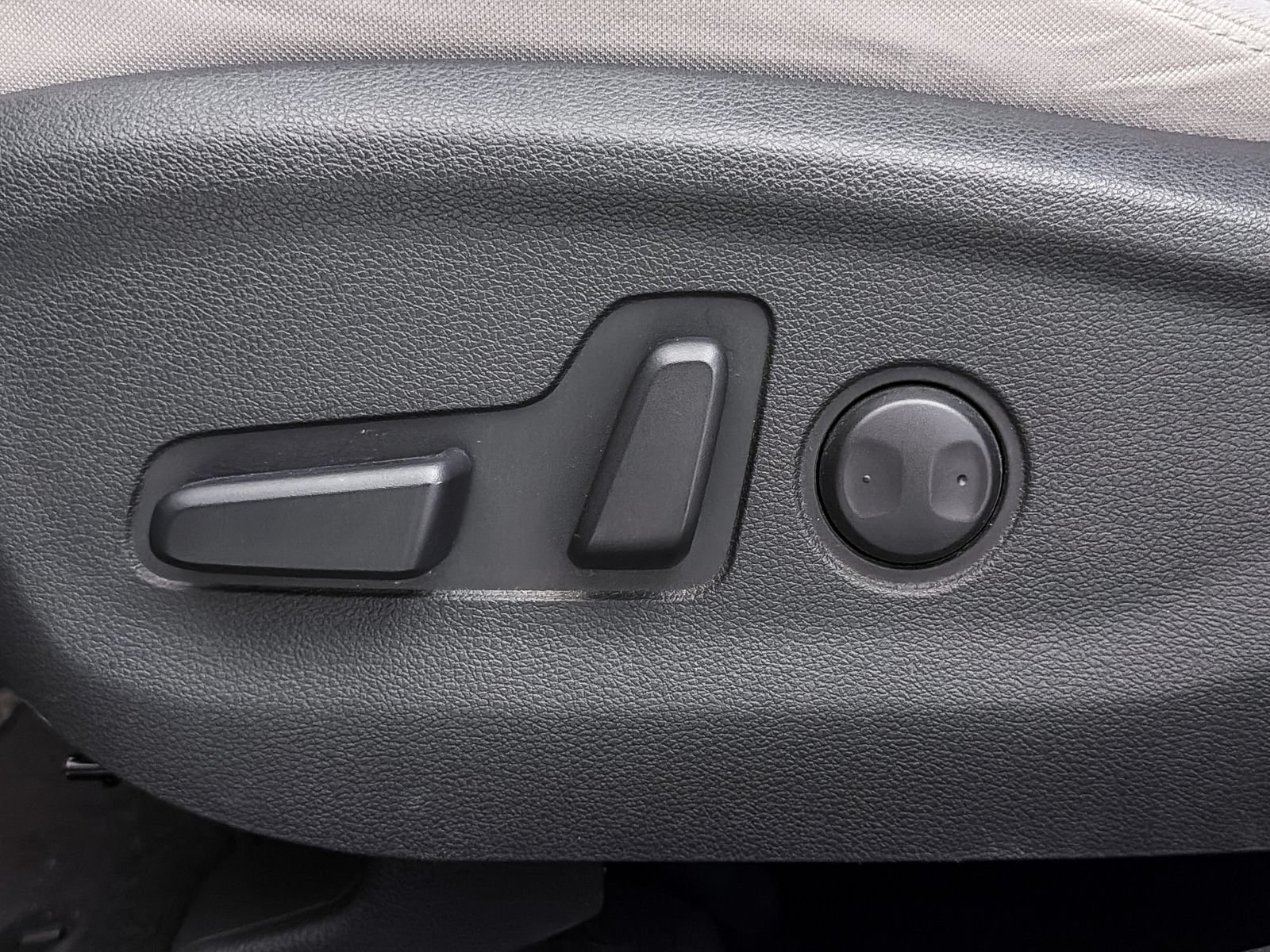 Used 2018 Hyundai Tucson Value FWD image 15