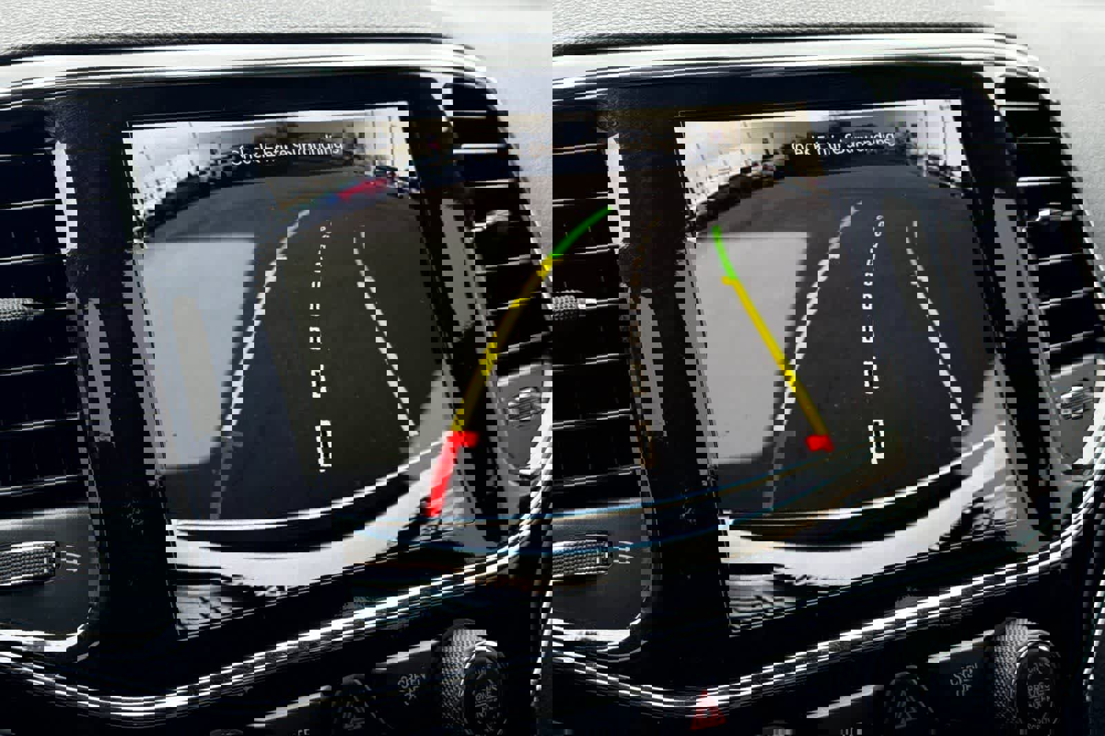 Used 2022 Jeep Grand Cherokee Limited image 22