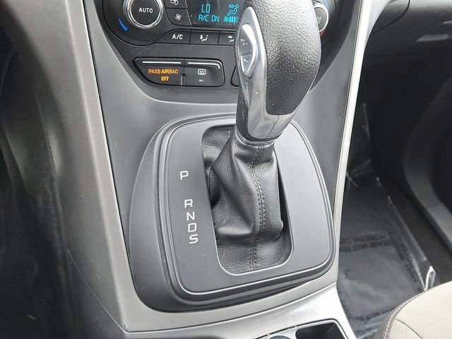 Used 2015 Ford Escape SE w/ Equipment Group 201A AWD/4WD image 14