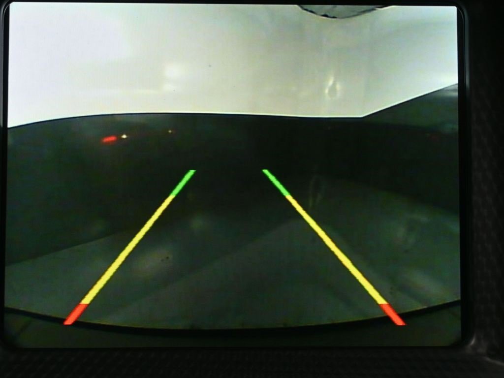 Used 2018 Dodge Charger SRT Hellcat w/ Harman/Kardon Audio Group image 16