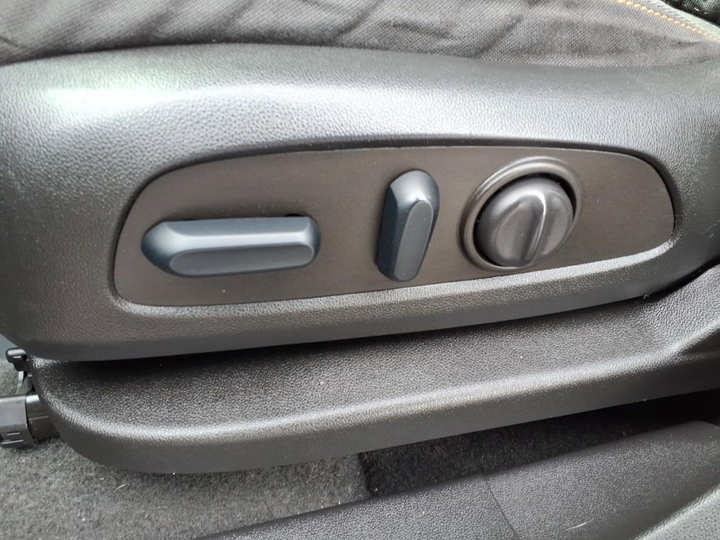 Certified 2022 Chevrolet Equinox LT image 24