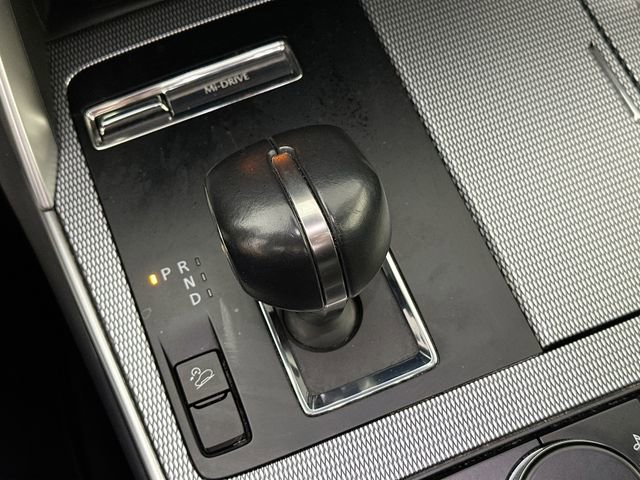 Used 2024 MAZDA CX-90 3.3 Turbo w/ Preferred Plus image 15
