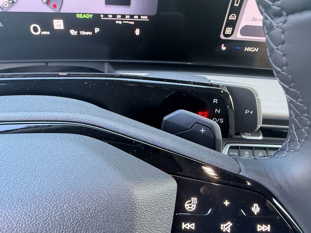 New 2026 Audi Q3 quattro 2.0T AWD/4WD image 19