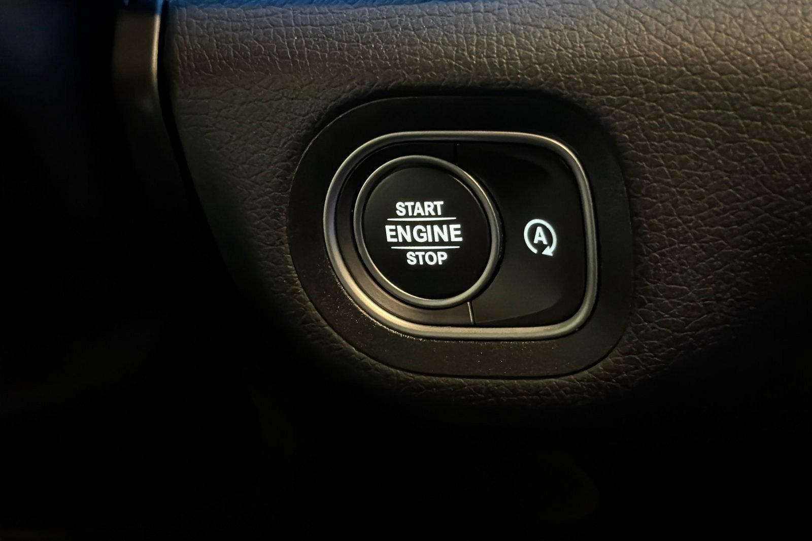 Used 2024 Mercedes-Benz GLE 450 4MATIC image 22