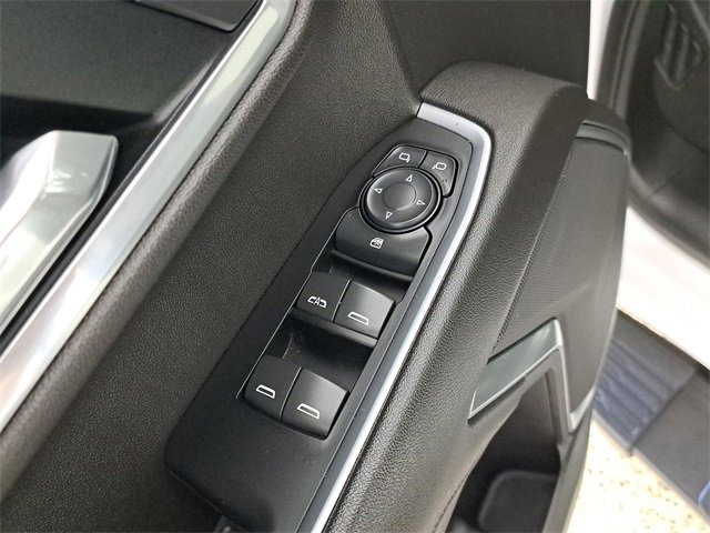 Used 2022 GMC Sierra 1500 Elevation image 22