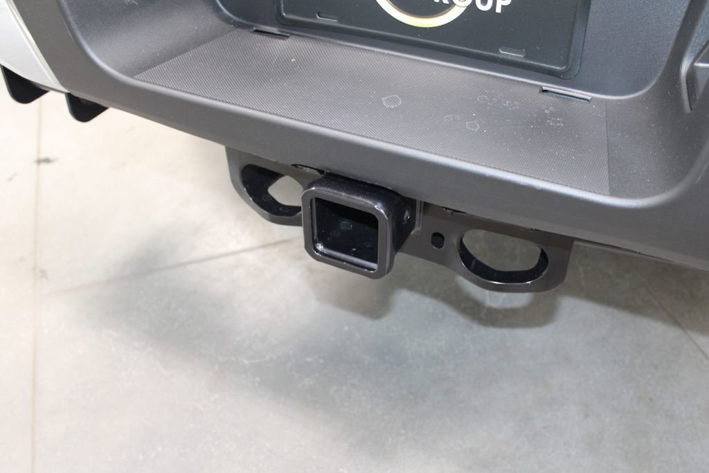 New 2026 Ford F250 XL image 15