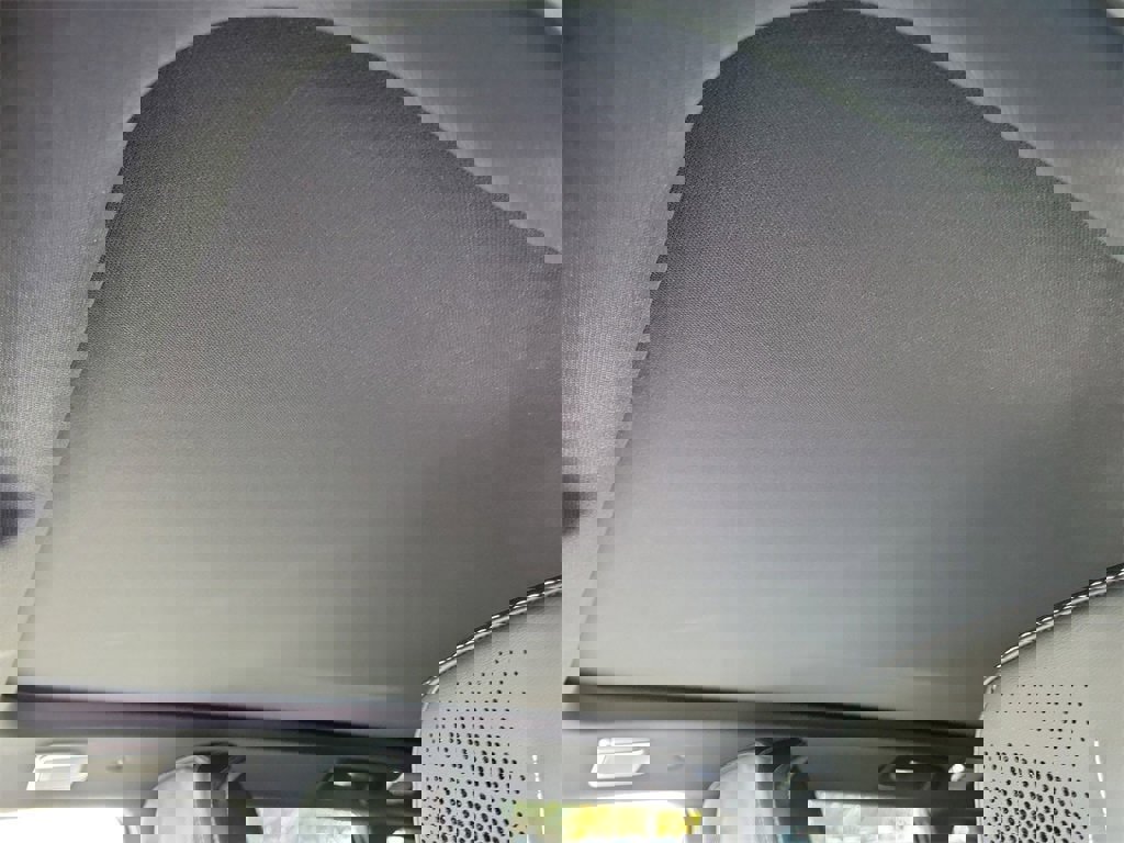 New 2026 Cadillac Lyriq Signature Luxury image 13