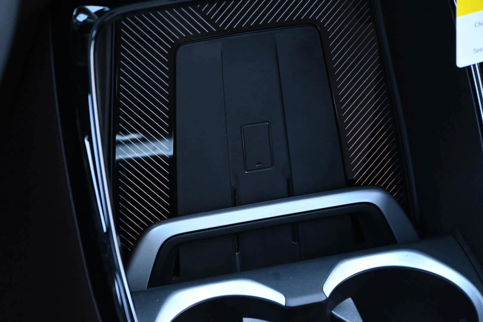 Used 2024 BMW X1 xDrive28i w/ Premium Package image 6