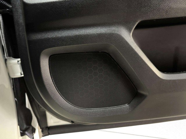 Used 2023 Honda Odyssey Sport image 52