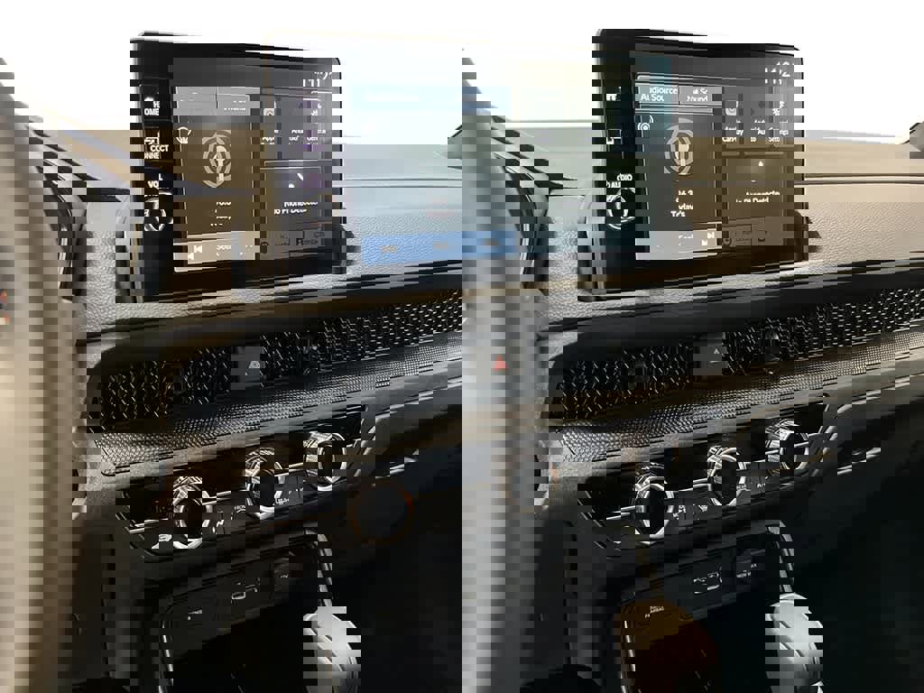 New 2026 Honda CR-V Sport-L image 20