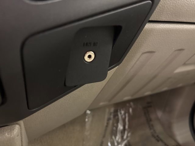 Used 2008 Ford F250 XLT image 24