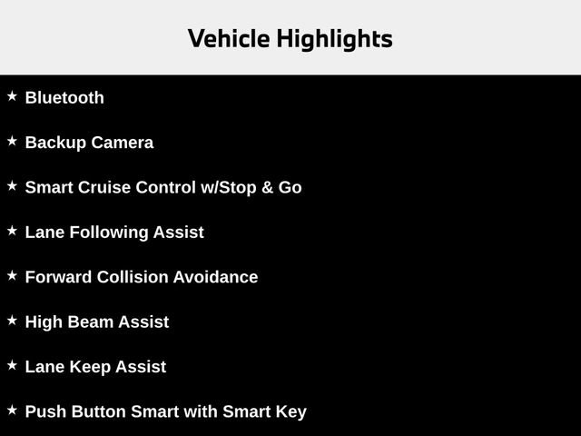New 2026 Kia Sorento S image 13