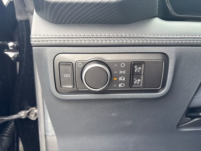Used 2025 Ford Mustang GT Premium RWD image 31
