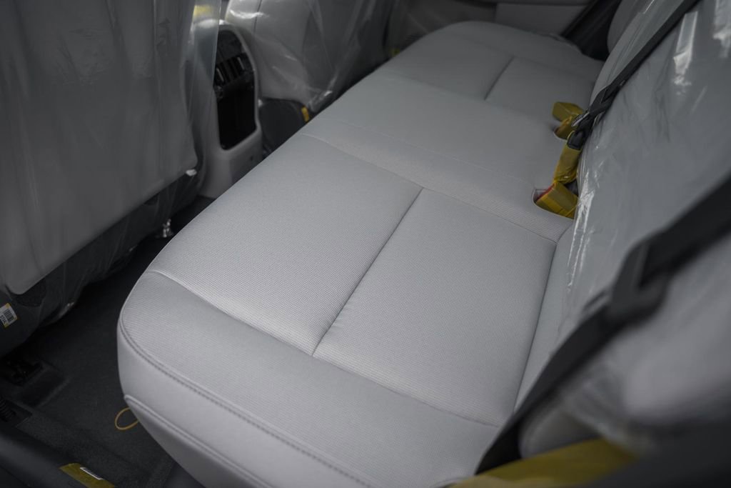 New 2026 Hyundai Kona SEL Sport image 27