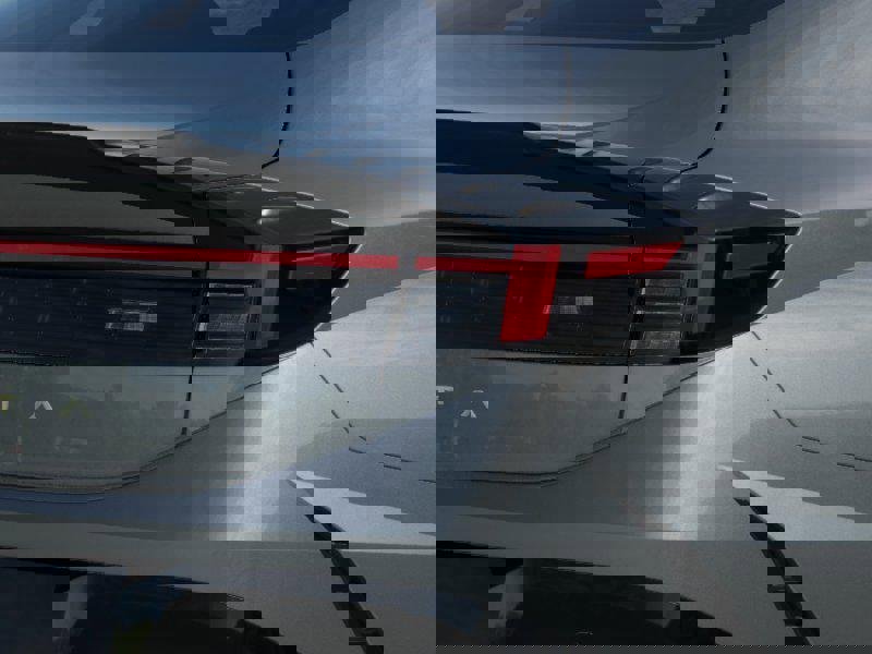 New 2026 Hyundai Sonata SE image 10