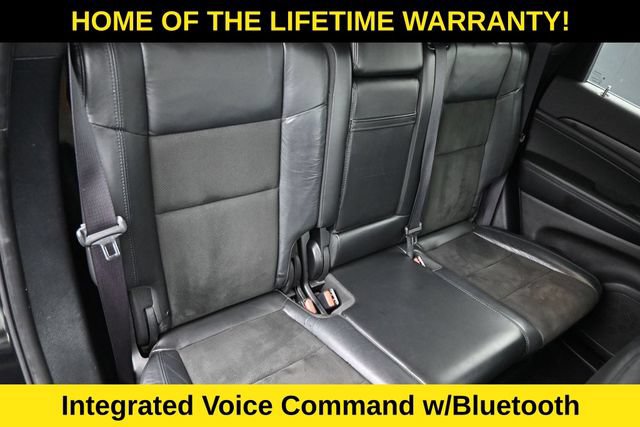 Used 2020 Jeep Grand Cherokee Altitude AWD/4WD image 48