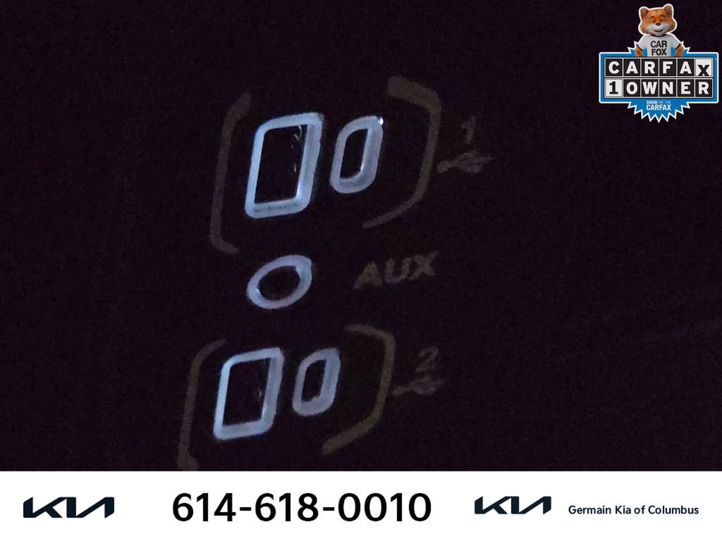 Used 2022 RAM 2500 Tradesman image 31