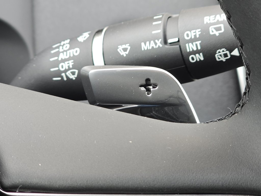 New 2025 Land Rover Discovery Sport S image 16