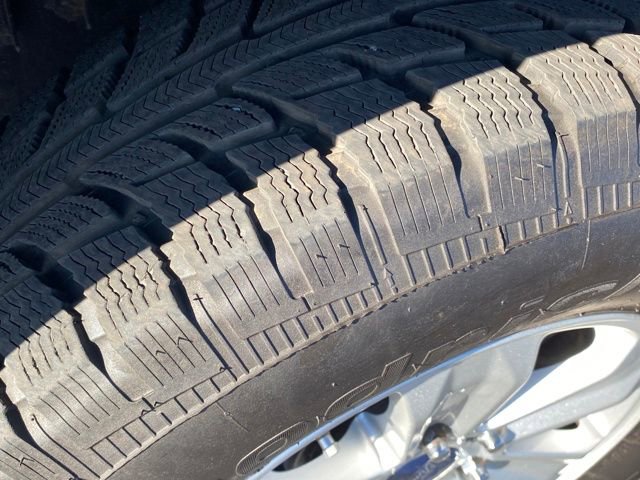 Used 2017 Ford F150 XLT w/ Equipment Group 301A Mid image 22