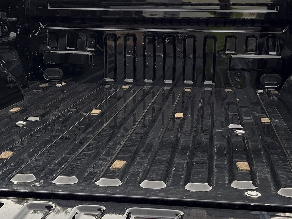 Used 2023 Ford F150 XLT w/ Equipment Group 302A High AWD/4WD image 8
