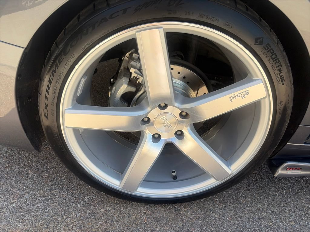 Used 2019 Lexus ES 300h w/ Premium Package FWD image 58