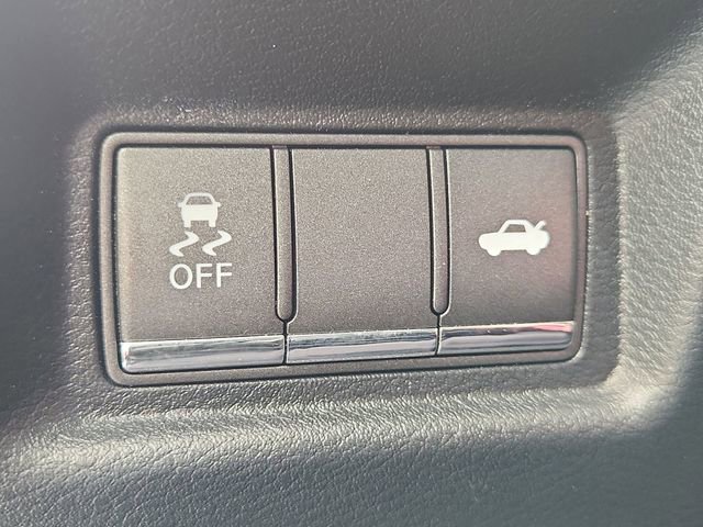 Used 2019 INFINITI Q60 Red Sport 400 image 18