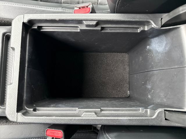 Used 2023 Honda CR-V EX-L image 29