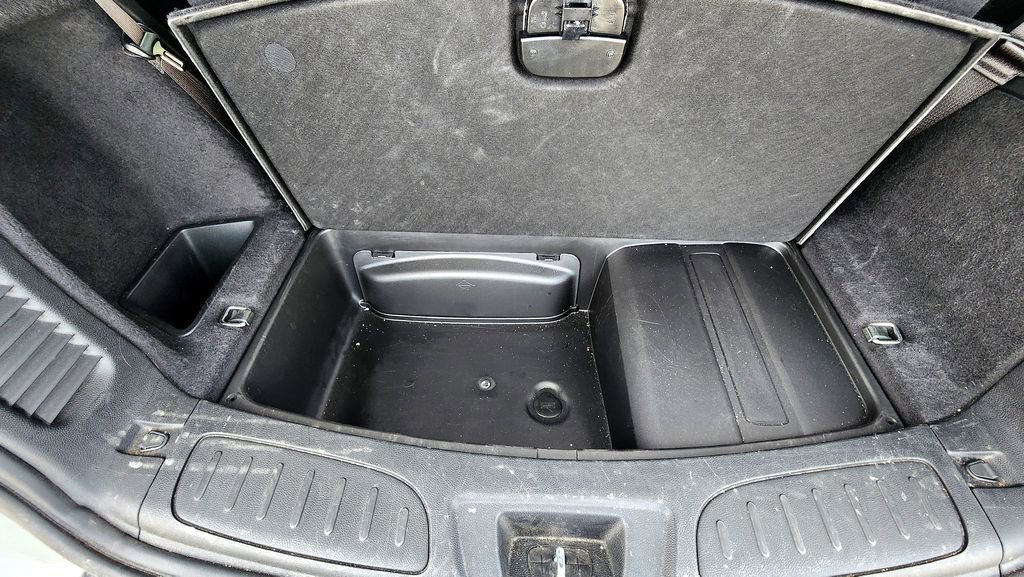 Used 2025 Dodge Durango R/T image 13