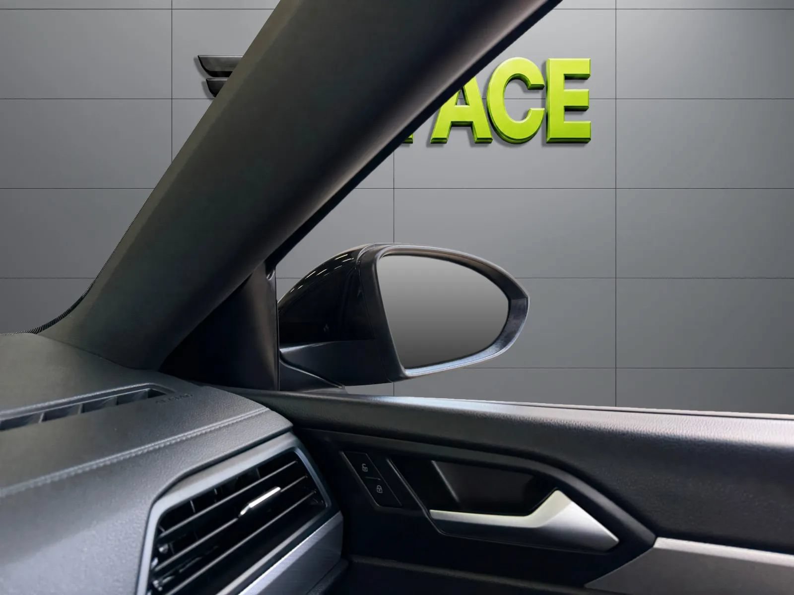 Used 2022 Volkswagen Jetta Sport FWD image 40