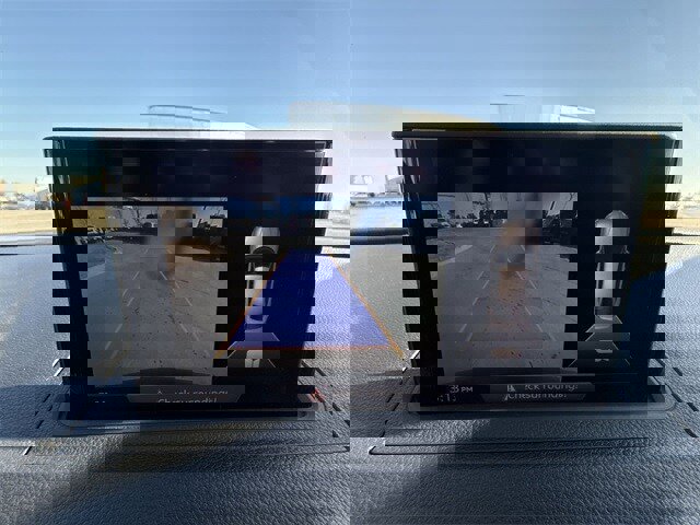 Used 2017 Audi A3 2.0T Premium w/ Convenience Package image 17